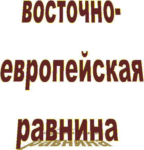 <a title=