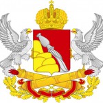 http://*****/wp-content/uploads/2012/06/%D0%B3%D0%B5%D1%80%D0%B1-%D0%B2%D0%BE%D1%80%D0%BE%D0%BD%D0%B5%D0%B6-150x150.jpg