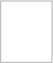 �������: 