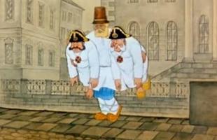 Описание: http://kinofilms.tv/images/films/41/40081/pict/1.jpg