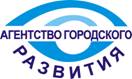 ��������: ��������