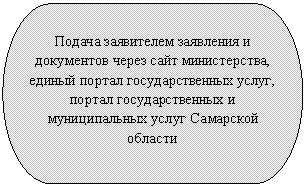 ����-�����: