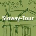 C:\Documents and Settings\Admin\������� ����\logo_SLOWAY.jpg