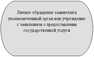 ����-�����: