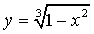 http://*****/courses/matem2/Image1571.gif