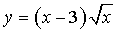 http://*****/courses/matem2/Image1572.gif