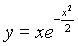 http://*****/courses/matem2/Image1573.gif