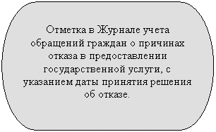 ����-�����: