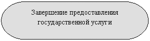 ����-�����: