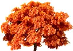 trees20