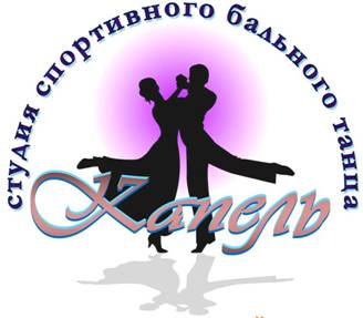 золотая осень.tif