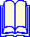 http://*****/marker.png