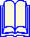 http://*****/marker.png