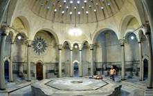 http://www.dijist.com/wp-content/uploads/2011/04/turkish-hammam-istanbul-cagaloglu-hamami.jpg
