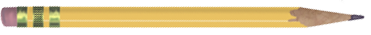 http://*****/pencil.png
