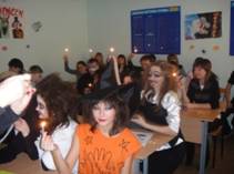 C:\���� F\����\�������� 2010\DSC00120.JPG