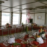 http://www.vodohod.com/small-boats/motorships/120/temp_165_165_vodohod-02.jpg