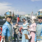 http://www.vodohod.com/small-boats/motorships/120/temp_165_165_vodohod-03.jpg
