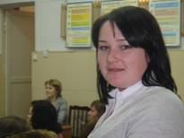 C:\���� F\����\������ 2012\DSC01574.JPG
