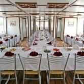 http://www.vodohod.com/small-boats/motorships/120/temp_165_165_vodohod-05.jpg