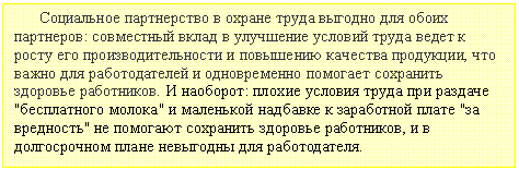 �������: