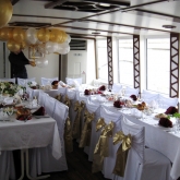 http://www.vodohod.com/small-boats/motorships/120/temp_165_165_vodohod-07.jpg