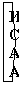 ������������: ����� ������ (1643 � 1727) � ���������� ���������, �������, ��������, �����. �������� <a title=