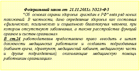 Подпись: