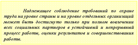 Подпись: