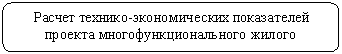 ����������� �������������: ������ �������-������������� ����������� ������� �������������������� ������ ���-������



