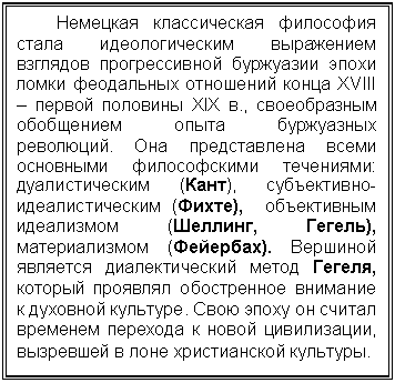 �������: �������� ������������ ��������� ����� �������������� ���������� �����-��� ������������� ��������� ����� ����� ���������� ��������� ����� XVIII � ���-��� �������� XIX �., ������������ ���������� ����� ���������� ������-���. ��� ������������ ����� ��������� ������������ ���������: ����������-���� (����), �����������-��������������� (�����), ����������� ���������� (�������, ������), ������������� (���-�����). �������� �������� <a title=