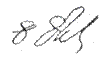 C:\Users\Admin\Desktop\ГРАФИК-КОНСУЛЬТАЦИИ.gif