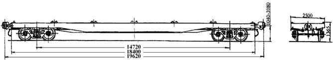 13-470
