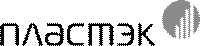 plastek_logo2
