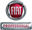 FIAT - ������������ ����������