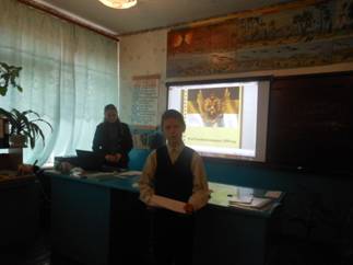 C:\Documents and Settings\School-Sablisenko\������� ����\���� 13-14\������ ��. ��� ��� ������ ���������\������ ��. ��� ��� ������ ��������� 026.jpg