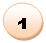 ����-�����: ����: 1

 





