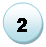 ����-�����: ����: 2