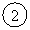 ����: 2