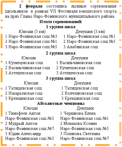 �������: <a title=