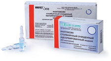 difteria_anatox_s