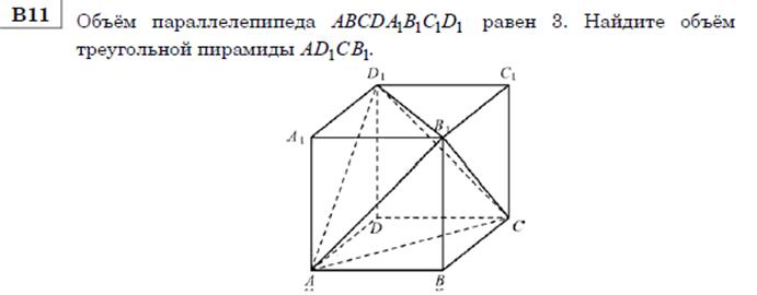 http://alexlarin.net/ege/matem/12/3.gif