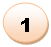 ����-�����: ����: 1