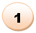 ����-�����: ����: 1