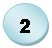 ����-�����: ����: 2