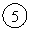 ����: 5