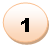 ����-�����: ����: 1