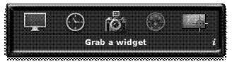 screenshot-plus-witget.png