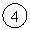 ����: 4