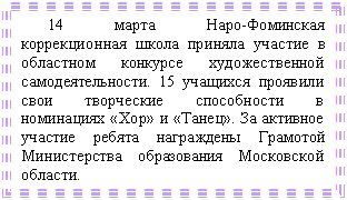 �������: <a title=